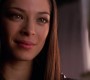 613Smallville0266.jpg