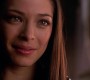 613Smallville0267.jpg