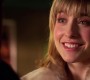 613Smallville0268.jpg