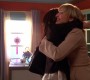 613Smallville0270.jpg
