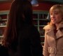 613Smallville0271.jpg