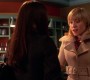 613Smallville0272.jpg