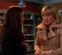 613Smallville0273.jpg