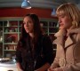 613Smallville0274.jpg