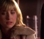 613Smallville0278.jpg