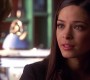 613Smallville0280.jpg