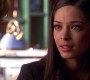613Smallville0281.jpg