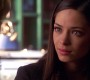 613Smallville0282.jpg