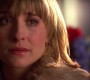 613Smallville0283.jpg