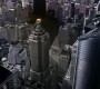 613Smallville0286.jpg