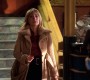 613Smallville0287.jpg