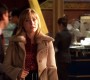 613Smallville0288.jpg