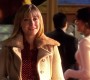 613Smallville0289.jpg