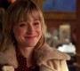 613Smallville0290.jpg