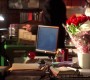 613Smallville0291.jpg