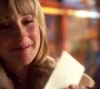 613Smallville0293.jpg