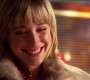 613Smallville0296.jpg