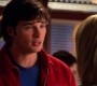 613Smallville0297.jpg