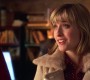 613Smallville0298.jpg