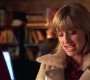 613Smallville0299.jpg