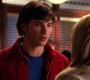 613Smallville0300.jpg