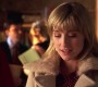 613Smallville0302.jpg