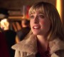 613Smallville0303.jpg