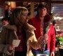 613Smallville0304.jpg