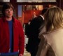 613Smallville0305.jpg