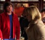 613Smallville0306.jpg