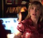 613Smallville0307.jpg