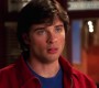 613Smallville0308.jpg