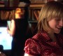 613Smallville0309.jpg