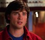 613Smallville0310.jpg