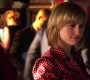 613Smallville0311.jpg