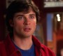 613Smallville0312.jpg