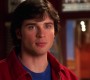 613Smallville0314.jpg