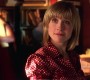 613Smallville0315.jpg
