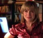 613Smallville0316.jpg