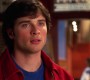 613Smallville0317.jpg
