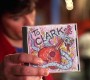 613Smallville0318.jpg