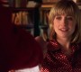613Smallville0319.jpg