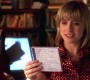 613Smallville0320.jpg