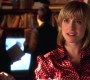 613Smallville0321.jpg