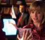 613Smallville0322.jpg