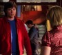 613Smallville0323.jpg