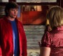 613Smallville0324.jpg