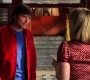 613Smallville0325.jpg