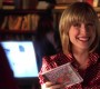 613Smallville0326.jpg