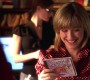 613Smallville0327.jpg